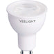 Yeelight LED GU10 Bulb W1 (dimmable) 4 pack