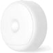 Yeelight Motion Sensor Nighlight