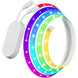 Yeelight LED Lightstrip Pro