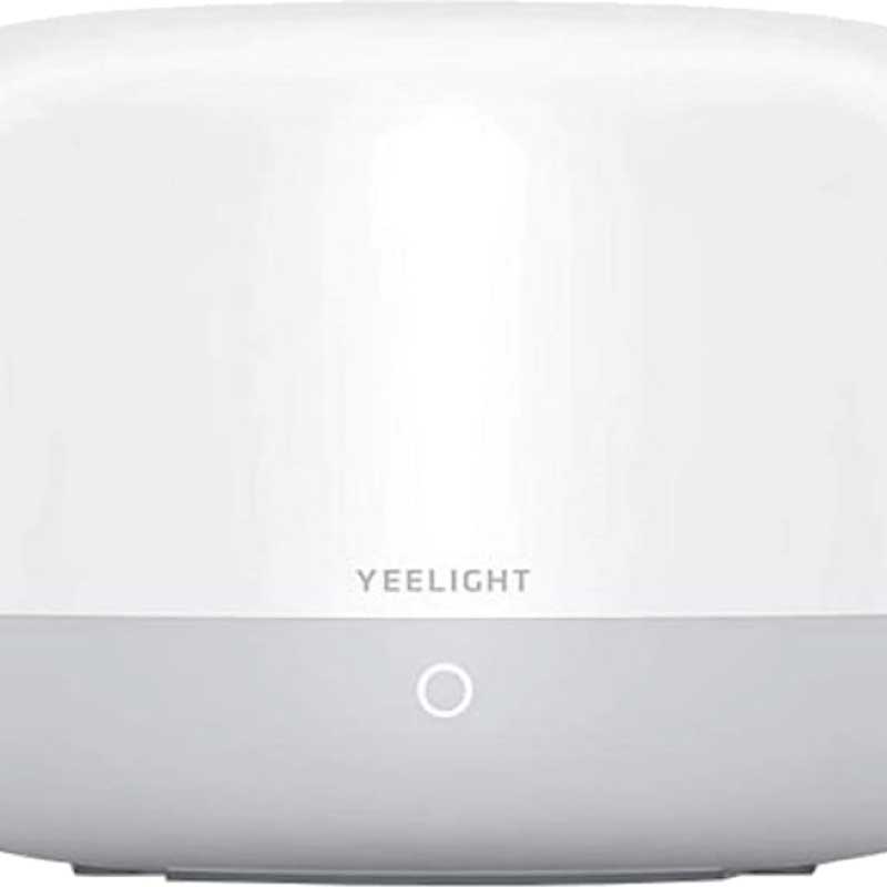 Yeelight Bedside Lamp D2