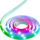 Yeelight LED Lightstrip Pro Extention 1m