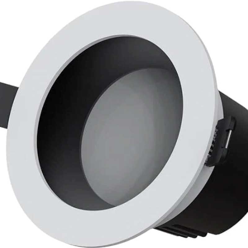 Yeelight BLE Mesh Downlight M2