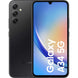 Samsung A34 5G 6GB/128GB Enterprise Edition Graphite EU