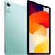 Xiaomi Redmi Pad SE 4/128 green