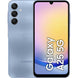 Samsung A25 5G DS 256/8GB Blue EU