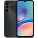 Samsung A05s DS 128/4GB Black EU