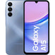 Samsung A15 128GB blue EU