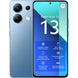 Xiaomi Redmi Note 13 6/128GB Ice Blue EU