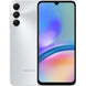 Samsung A05s DS 64/4GB Silver EU