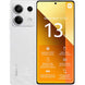 Xiaomi Redmi Note 13 5G 8/256GB White EU