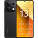 Xiaomi Redmi Note 13 5G 8/256GB Black EU