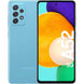 Samsung A35 5G 6GB/128GB Icy Blue EU