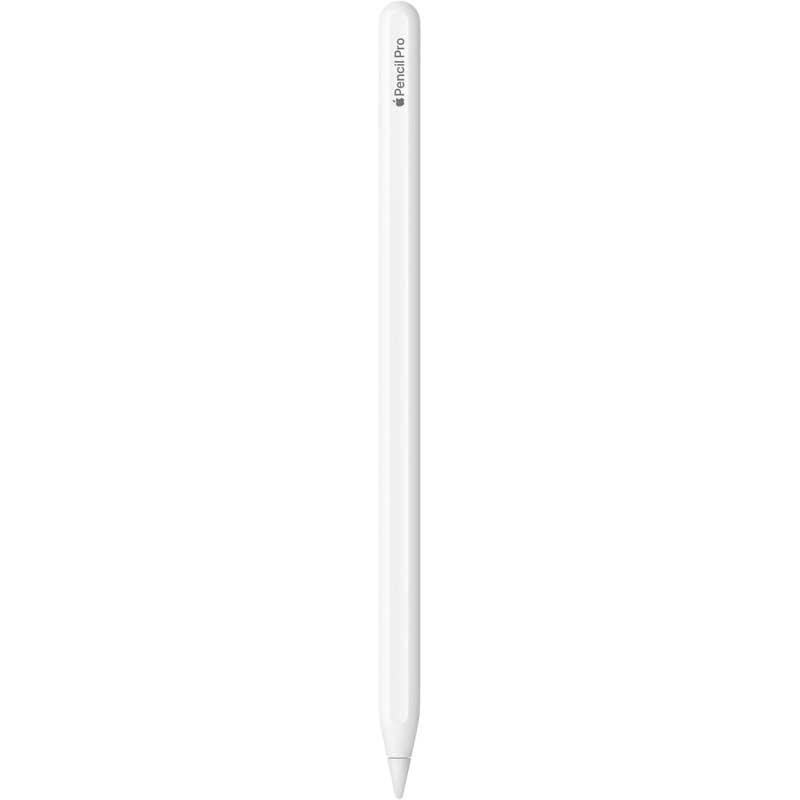 Acc. Apple Pencil Pro