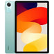 Xiaomi Redmi Pad SE 8/256 green