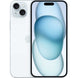 Apple iPhone 15 Plus 128GB blue DE