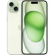 Apple iPhone 15 Plus 128GB green DE