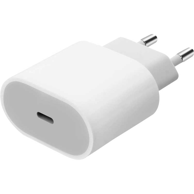 Acc. Apple 20W USB-C Power Adapter