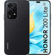 Honor 200 Lite 8/256 black