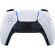 Gaming Sony Dualsense Playstation 5 Controller