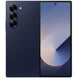 Samsung Z Fold 6 12/512GB 5G Navy  EU