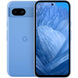 Google Pixel 8a 128GB Blue DE