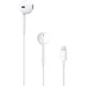 Acc. Apple EarPods Headphone with Lightning Connector