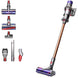 Dyson Cyclone V10 Absolute