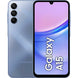 Samsung A15 256GB blue EU