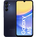 Samsung A15 256GB blue black EU