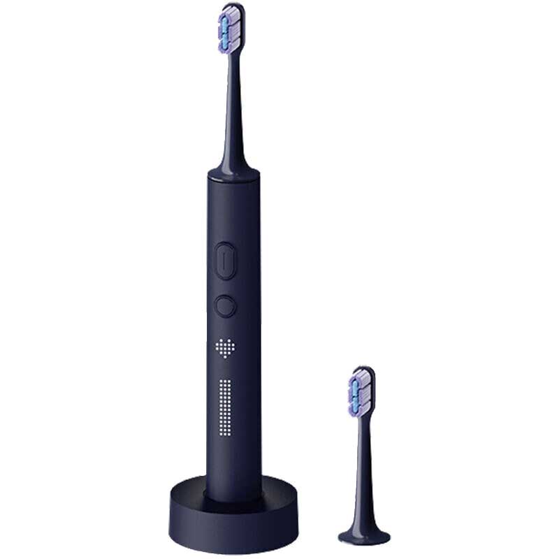 Xiaomi Mi Smart Electric Toothbrush T700 Black