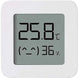 Smart Home Xiaomi Temperature & Humidity Monitor 2