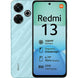 Xiaomi Redmi 13 6/128GB Ocean Blue EU