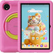 Blackview Tab 80 Kids 4GB RAM 64GB Pink EU