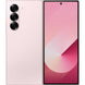 Samsung Z Fold 6 12/512GB 5G Pink  EU