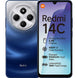 Xiaomi Redmi 14C 4/128GB Blue EU