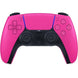 Acc. Sony Dualsense Playstation 5 Controller Nova Pink