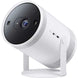 Smart Home Samsung Freestyle 2nd Gen Projector