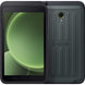 Samsung Active 5 6/128GB Green Enterprise Edition DE