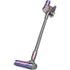 Dyson V8 Advanced