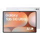 Samsung Tab S10 Ultra 14.6" 512GB 12GB WiFi Platinum Silver EU