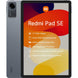 Xiaomi Redmi Pad SE 4/128 gray