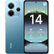 Xiaomi Redmi Note 14 6/128GB Ocean Blue EU