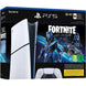 Console Sony Playstation 5 Slim Digital Version (Fortnite Bundle) EU