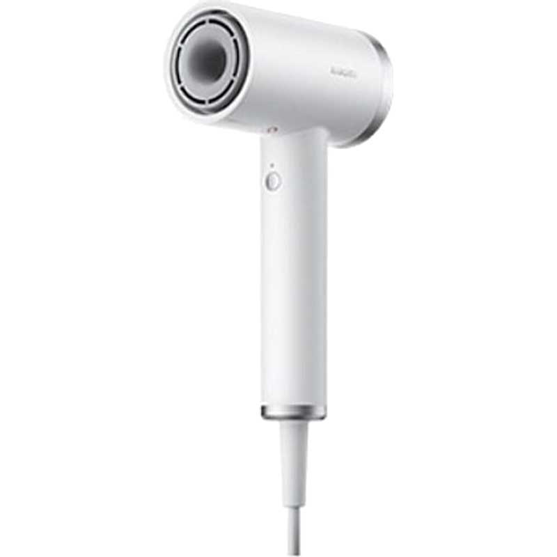 Xiaomi High-Speed Ionic Hair Dryer wh EU