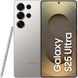 Samsung Galaxy S25 Ultra Dual Sim 12GB RAM 512GB Titanium Gray DE