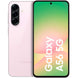 Samsung A56 5G 8/128GB Pink EU