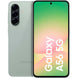 Samsung A56 5G 8/128GB Olive EU
