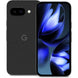 Google Pixel 9a 128GB Black / Obsidian DE