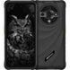 Ulefone Armor X31 Pro 5G 8/256GB black EU