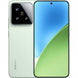 Xiaomi 15 12/256GB 5G Green EU